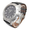 HERMES CLIPPER AUTOMATIC BIG DATE CP1.710