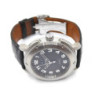 HERMES CLIPPER AUTOMATIC BIG DATE CP1.710