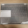 MICROSOFT SURFACE PRO 4 SIGNATURE TYPE COVER