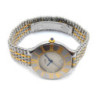 CARTIER MUST DE CARTIER 21 35MM 9011 / 126000P