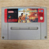 LEGEND SNES (JEU SEUL)