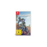 DESCENDERS -