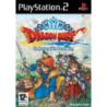 DRAGON QUEST L ODYSSEE DU ROI MAUDIT - PS2