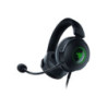 RAZER KRAKEN V3 WIRED USB GAMING HEADSET WITH RAZER CHROMA RGB (PC/PS/SWITCH, RZ04-03770200-R3M1)