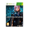 LIGHTNING RETURNS : FINAL FANTASY XIII - XBOX 360