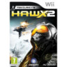 TOM CLANCYS H.A.W.X. 2 - WII