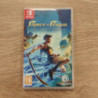 PRINCE OF PERSIA: THE LOST CROWN - NINTENDO SWITCH