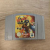 BLAST N64