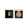 SATIN CRUSH MONO EYESHADOW TRANSGRESSIVE TAUPE YVES SAINT LAURENT