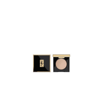 SATIN CRUSH MONO EYESHADOW SCANDALOUS BEIGE YVES SAINT LAURENT