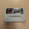 HOOK SUPER NINTENDO