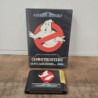 GHOSTBUSTERS MEGA DRIVE