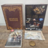 OCTOPATH TRAVELER COMPENDIUM EDITION - NINTENDO SWITCH