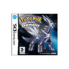 POKEMON DIAMANT  DS