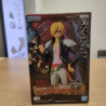 FIGURINE ONE PIECE SANJI