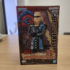 FIGURINE ONE PIECE HELLMEPPO