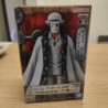 FIGURINE ONE PIECE CP AIGISO