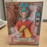 FIGURINE ONE PIECE KOMURASAKI