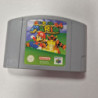 SUPER MARIO 64 - NINTENDO 64 (CARTOUCHE SEULE)