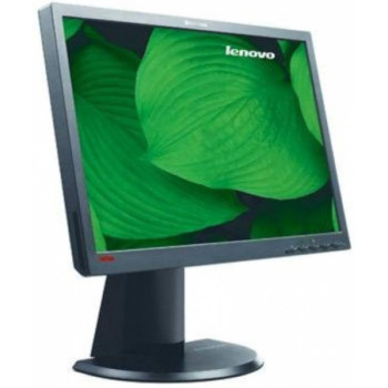 MONITEUR LENOVO THINKVISION L2240PWO