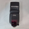 CANON FLASH SPEEDLITE 580EX II