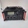 TASCAM DR-60D MKII PCM RECORDER