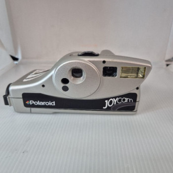 POLAROID JOYCAM