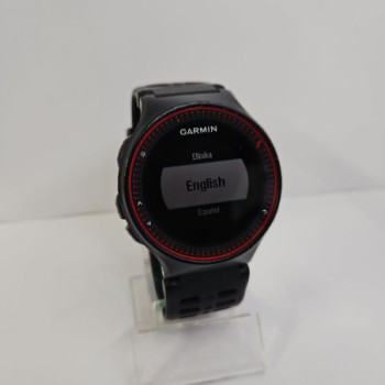 GARMIN FORERUNNER 225