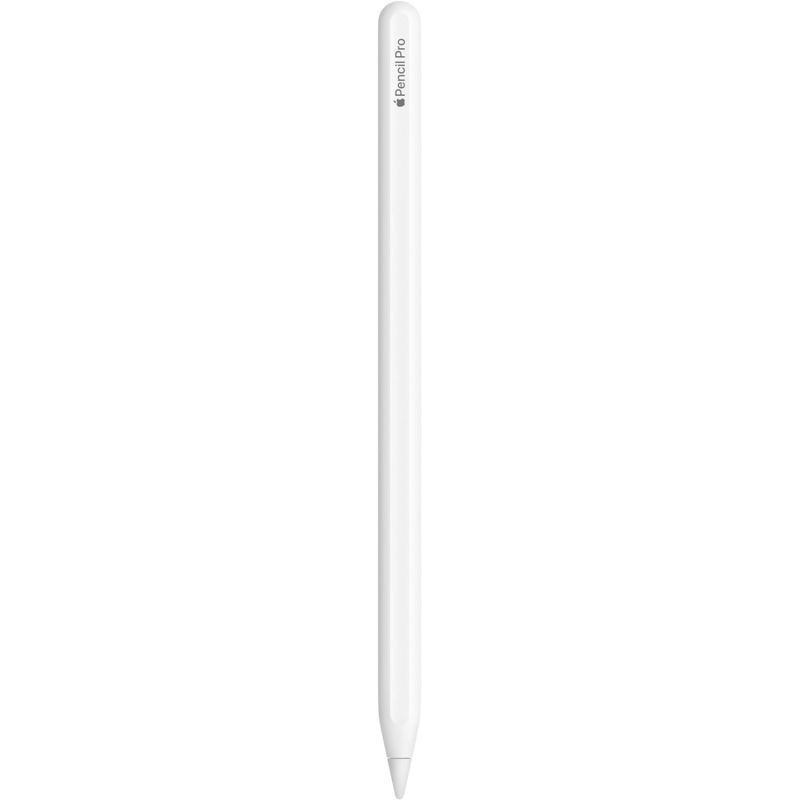 APPLE PENCIL PRO A2538