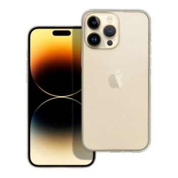 COQUE APPLE IPHONE XR