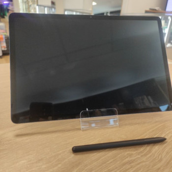 SAMSUNG TAB S7 PLUS + PENCIL 128GB