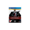 HITMAN DEFINITIVE EDITION - STEELBOOK EDITION PS4