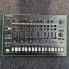 ROLAND RHYTHM PERFORMER TR-8