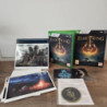 ELDEN RING XBOX SERIES