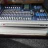 TASCAM 2488 MKII