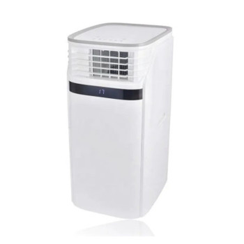 CLIMATISEUR PC65 R MMA 22000BTU