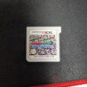 MARIO & LUIGI DREAM TEAM BROS - 3DS SANS BOITE