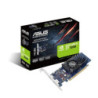 ASUS GEFORCE GT1030, 2GB DDR5, SILENT