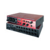 EDIROL FA 101 FIREWIRE AUDIO