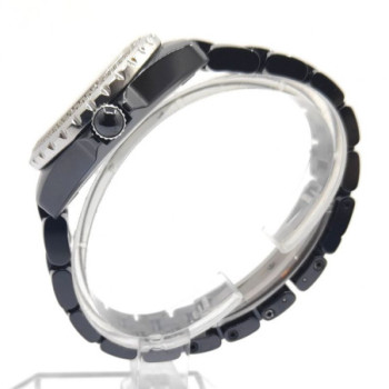 CHANEL J12 33MM H0949