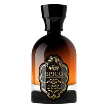 GITANO EAU DE PARFUM 100 ML