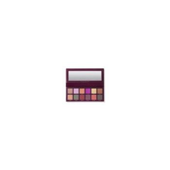 ANASTASIA BEVERLY HILLS FALL ROMANCE EYE SHADOW PALETTE EYESHADOW PALETTE 12 PC