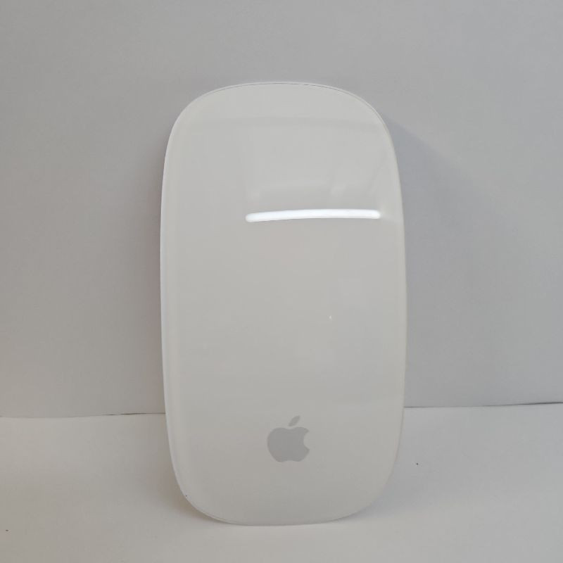 APPLE MAGIC MOUSE 1