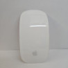 APPLE MAGIC MOUSE 1