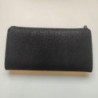 STELLA MCCARTNEY FALABELLA NOIR