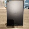 SAMSUNG GALAXY TAB S5E 64GB WIFI