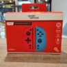 JOY CON UNDER CONTROL ROUGE ET BLEU