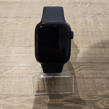 APPLE WATCH SERIE 9 41MM