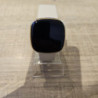 FITBIT SENSE 1