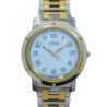 HERMES CLIPPER QUARTZ 36MM CL6.720